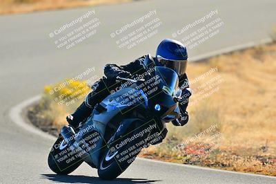 media/Nov-09-2024-2WTD (Sat) [[694fc593b7]]/Group C/Session 3 (Turn 6-Outside)/